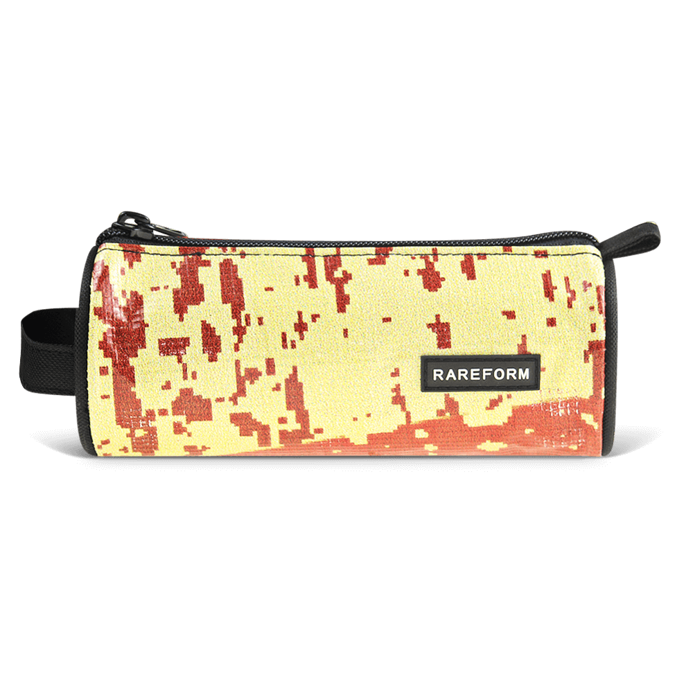 Parker Pouch