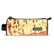 Parker Pouch