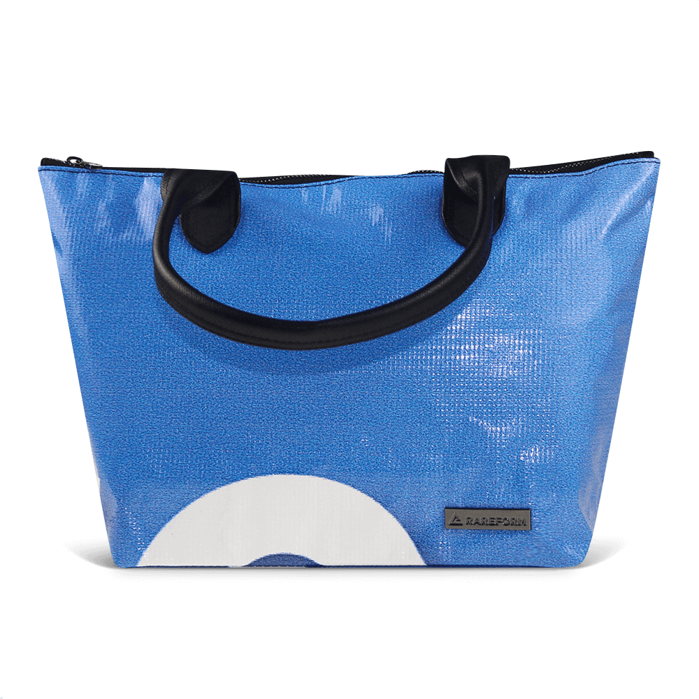 Ella Tote