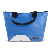 Ella Tote
