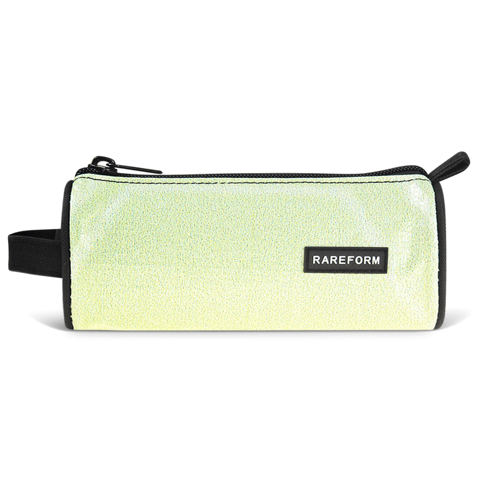 Parker Pouch
