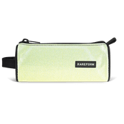 Parker Pouch