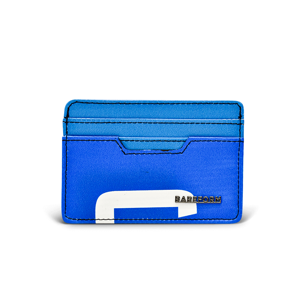 Veer Card Holder
