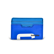 Veer Card Holder