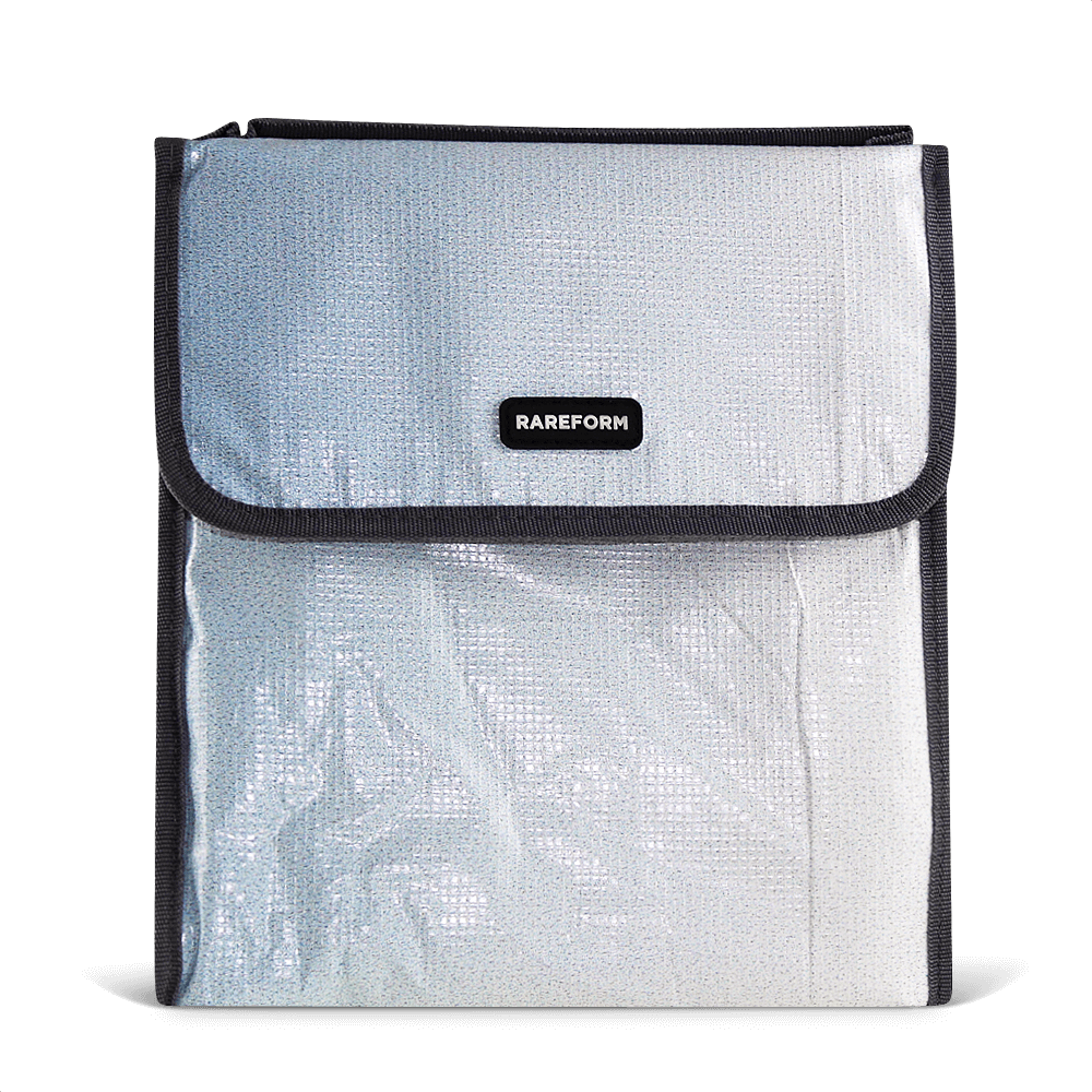Merrick Lunch Tote