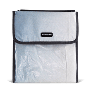 Merrick Lunch Tote