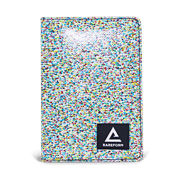 Huxley Passport Holder
