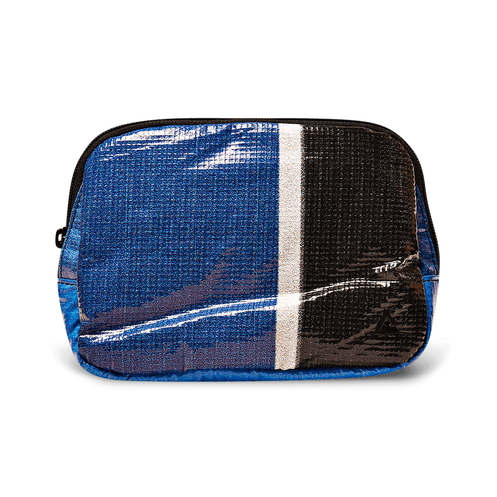 Zion Fanny Pack