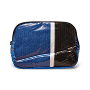Zion Fanny Pack