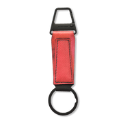 Roam Keychain