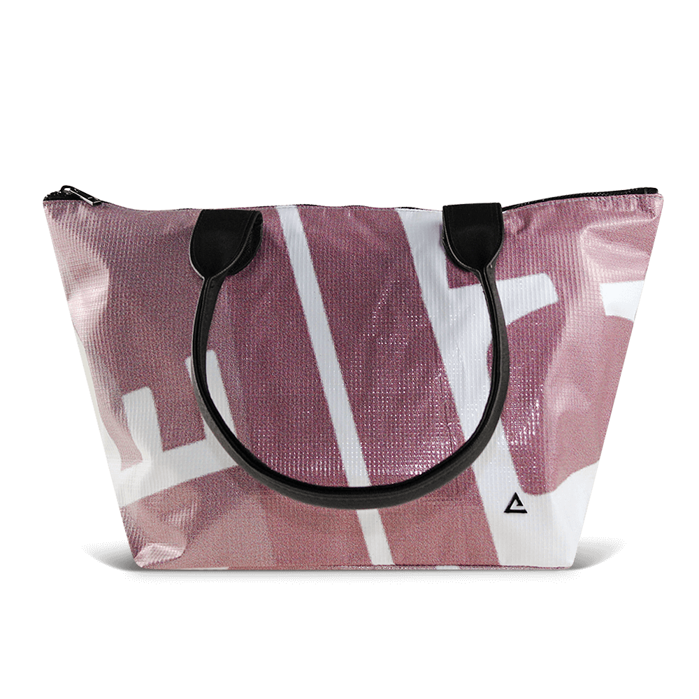 Ella Tote 2.0