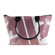 Ella Tote 2.0