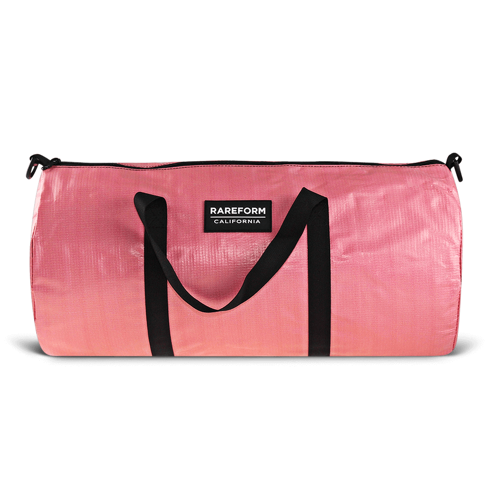 Light Duffle
