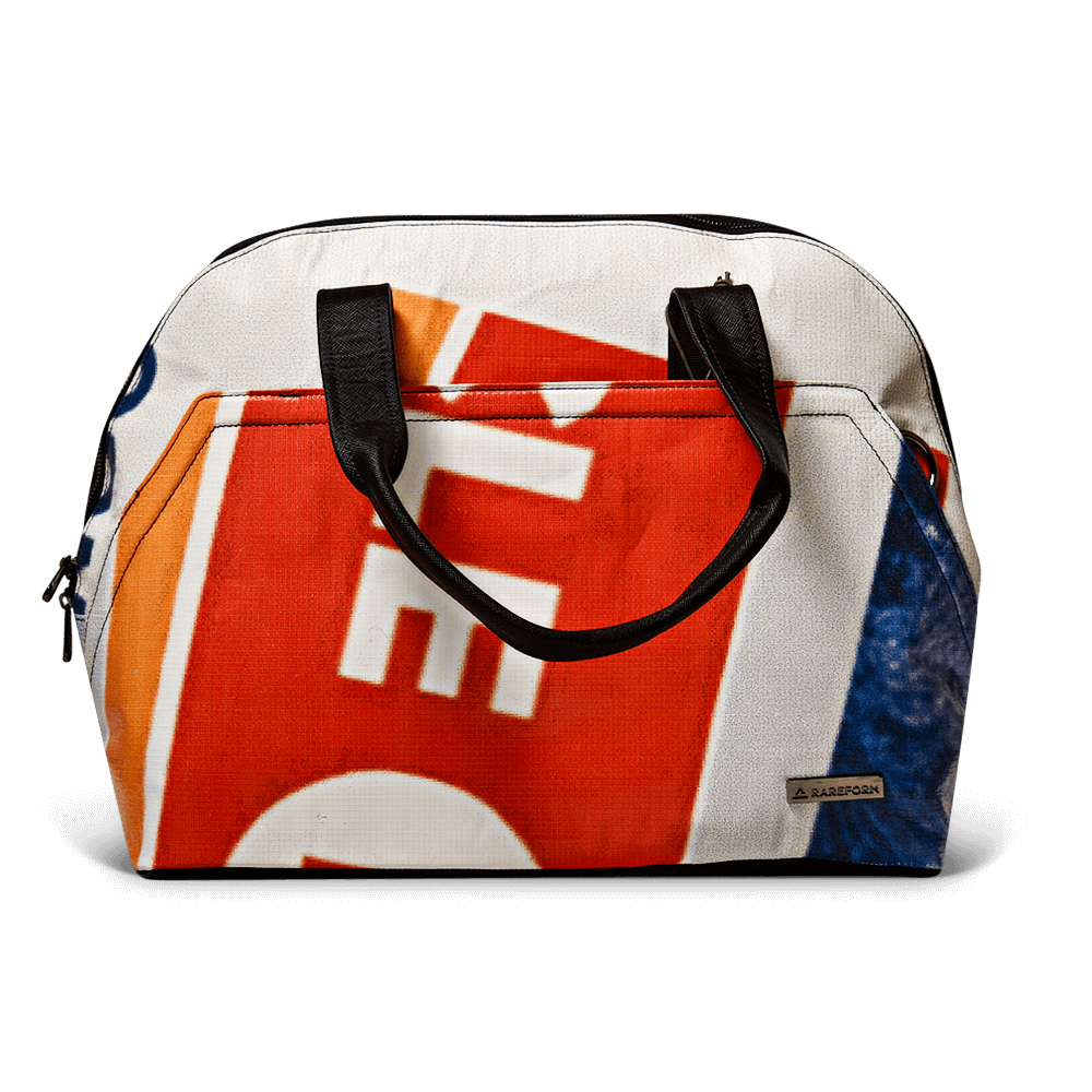 Maya Crossbody