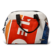 Maya Crossbody