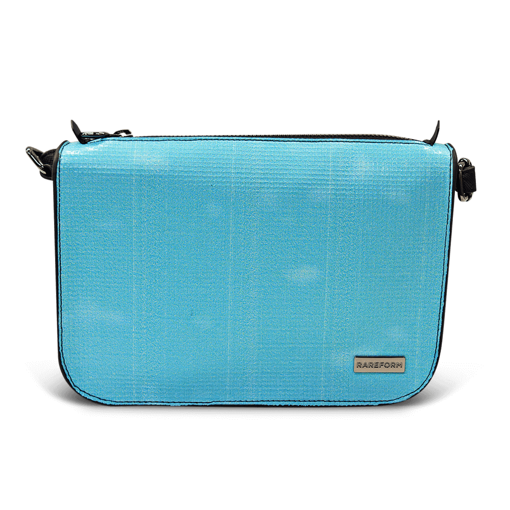 Rae Crossbody
