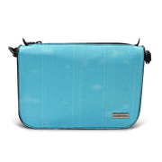 Rae Crossbody