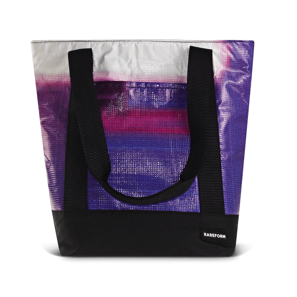 Beck Cooler Tote