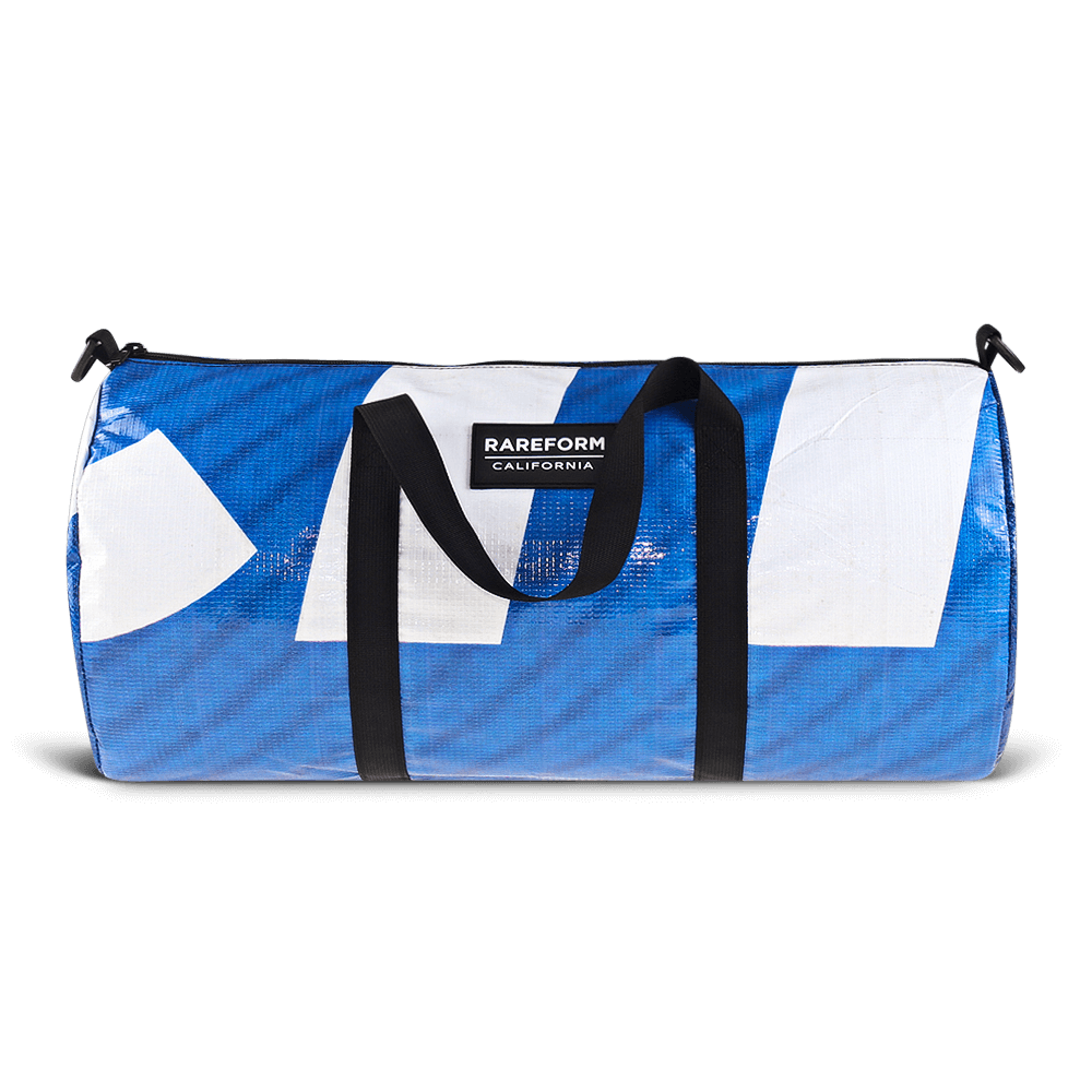 Light Duffle