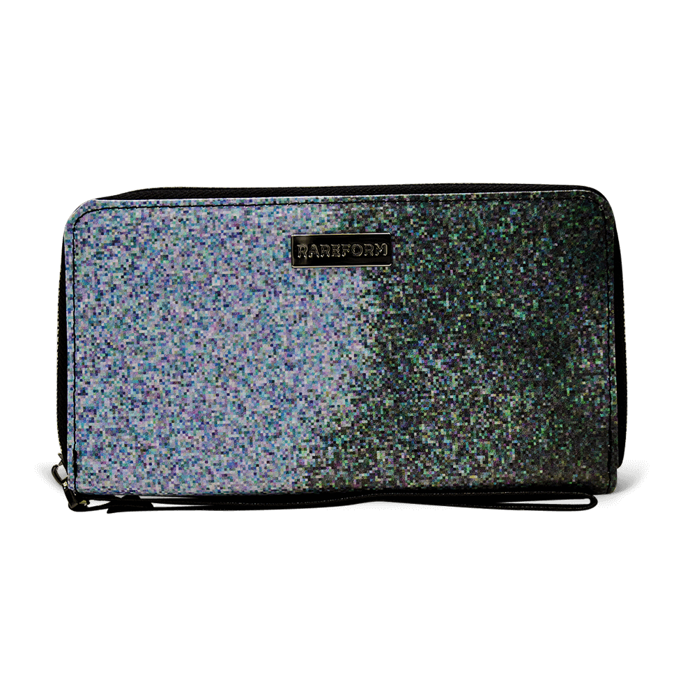 Madison Wristlet