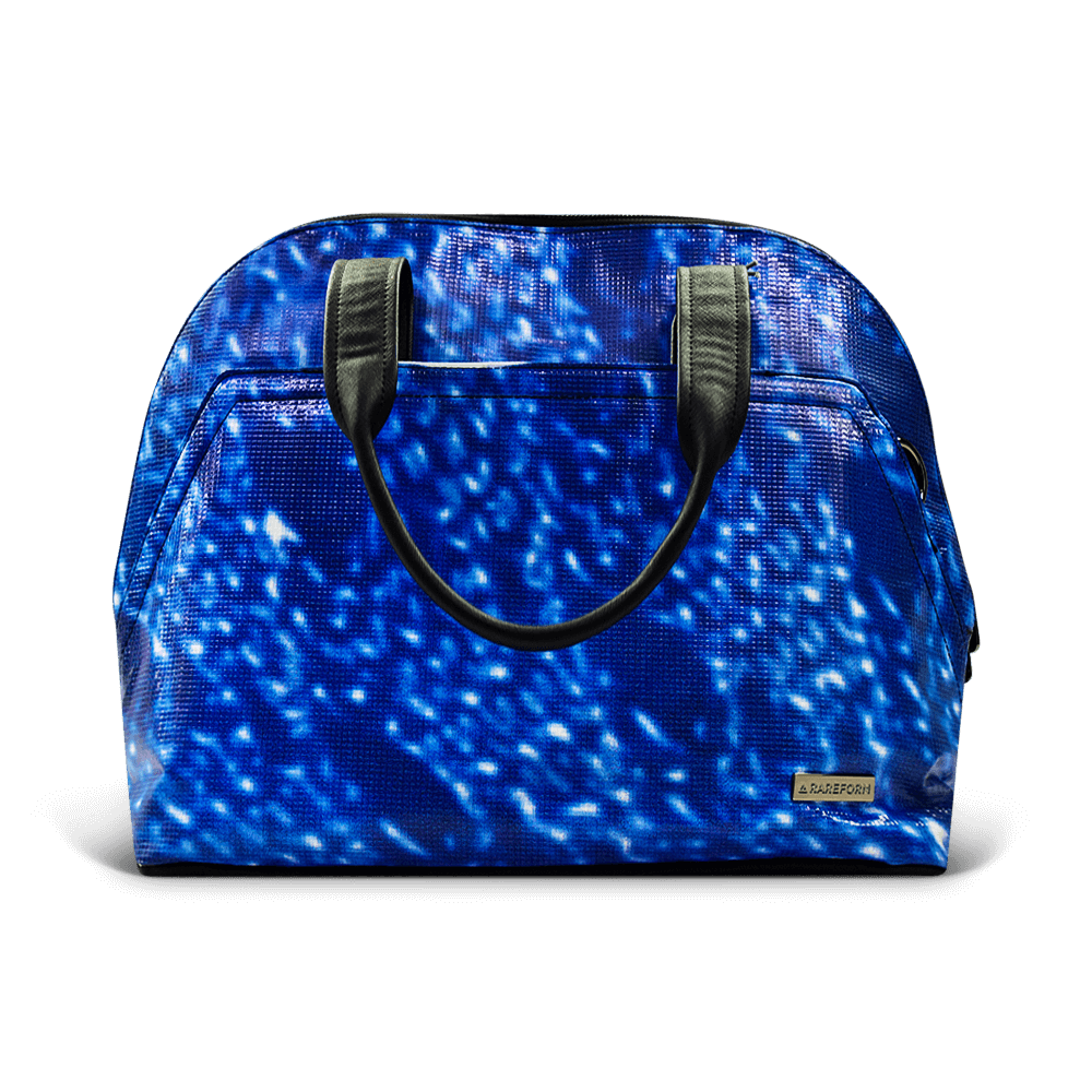 Maya Crossbody