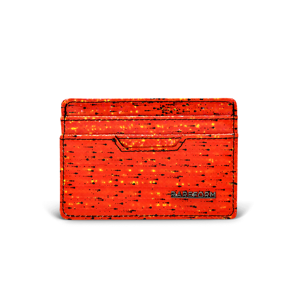 Veer Card Holder