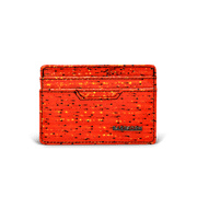 Veer Card Holder