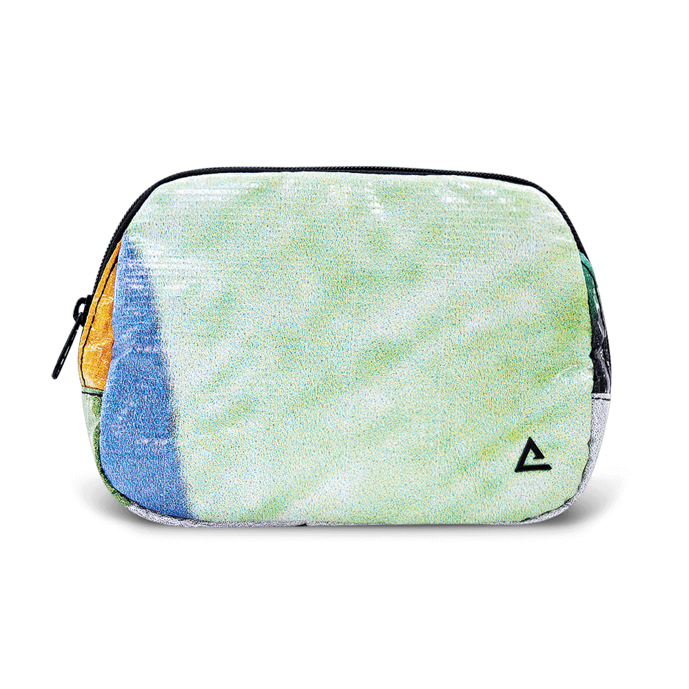 Zion Fanny Pack