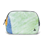 Zion Fanny Pack
