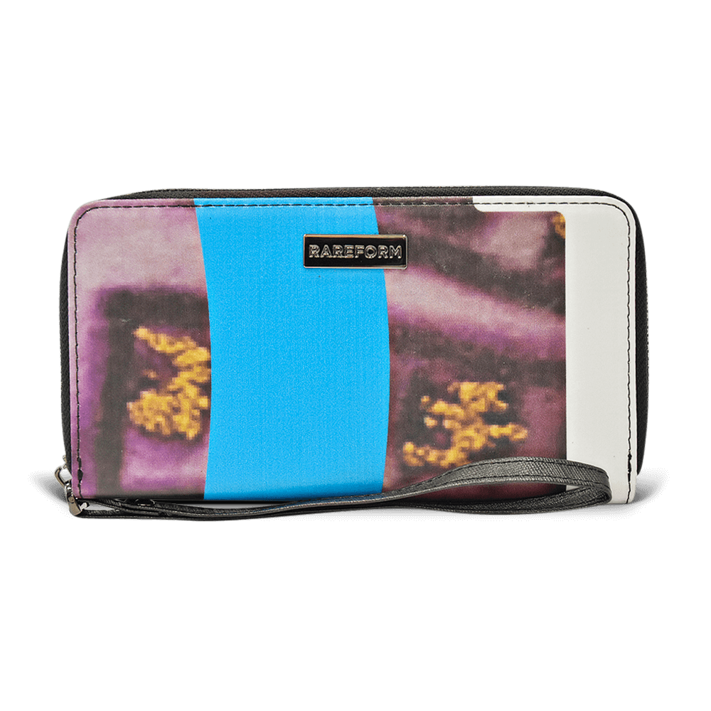 Madison Wristlet