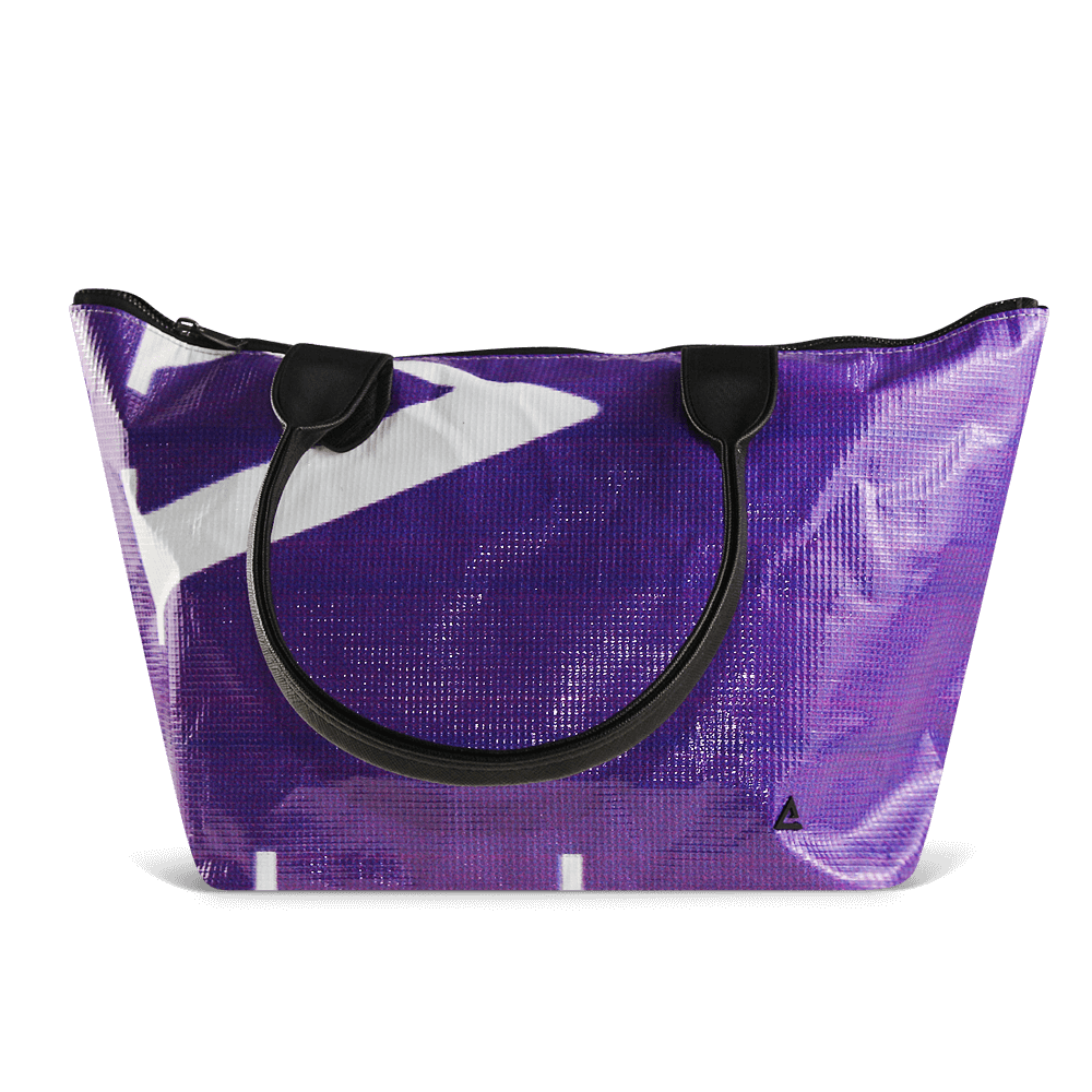 Ella Tote