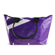 Ella Tote