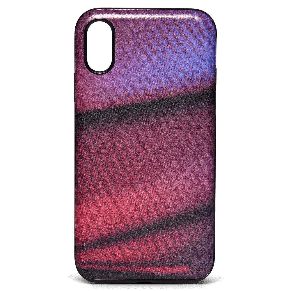 iPhone XR Case
