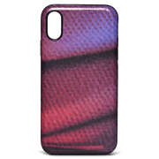 iPhone XR Case