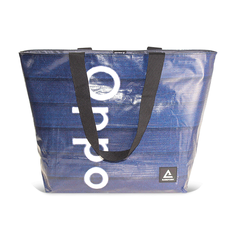 Blake Tote