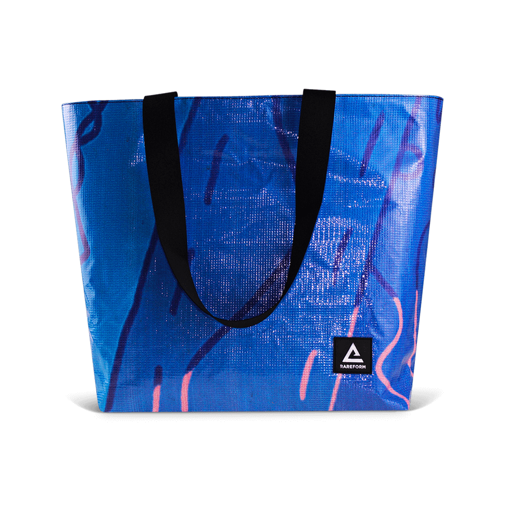 Efdot Blake Tote