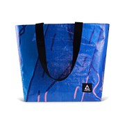 Efdot Blake Tote