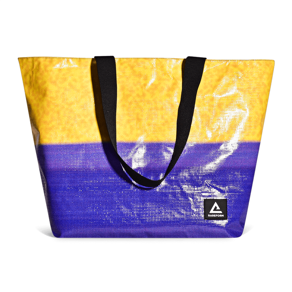 Blake Tote