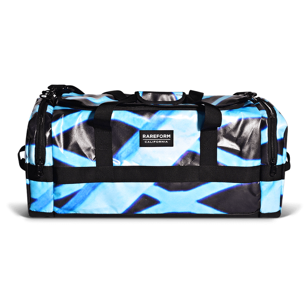 Union Duffle