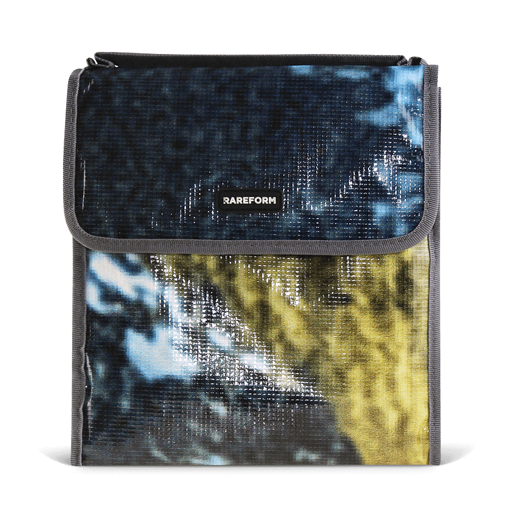 Merrick Lunch Tote