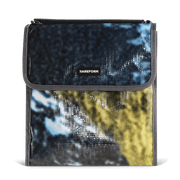 Merrick Lunch Tote