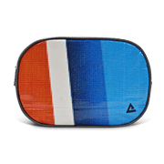 Riley Cosmetic Bag