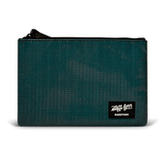 Steffi Lynn Clarke Clutch