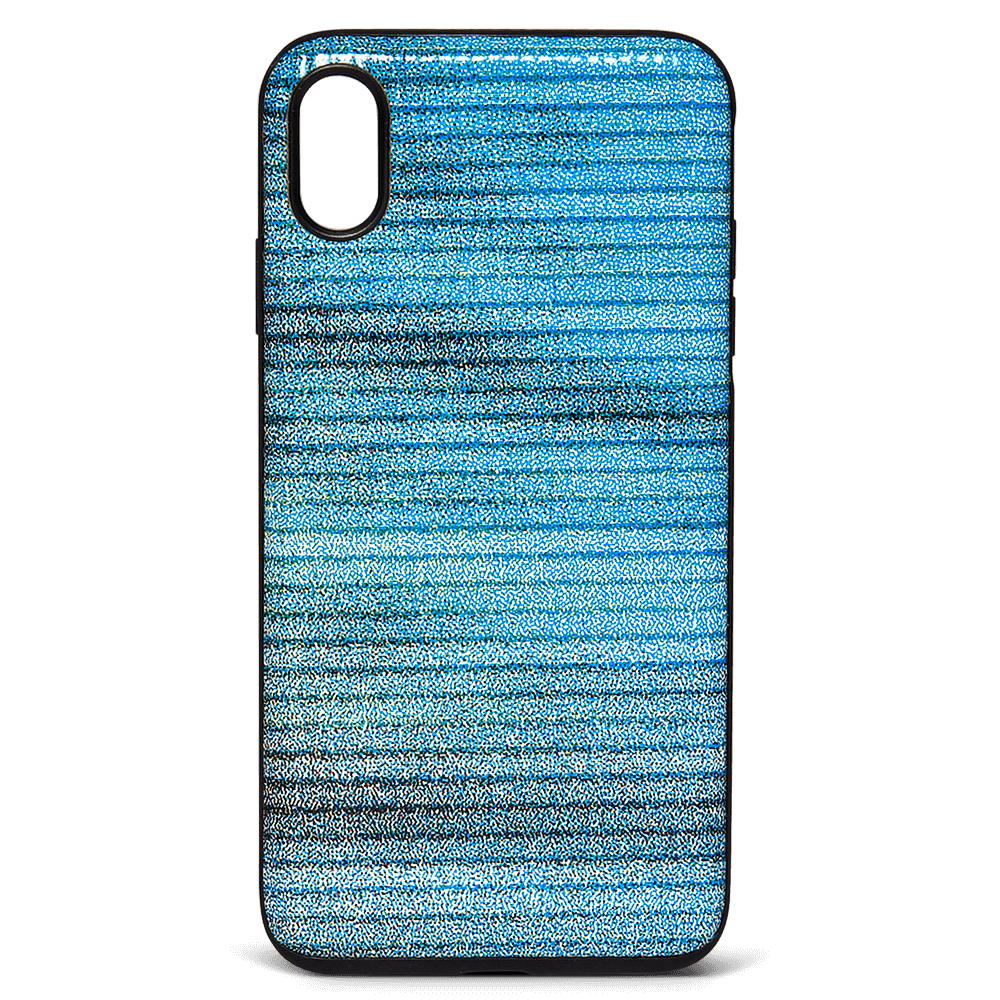 iPhone XS Max Case