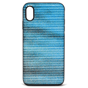 iPhone XS Max Case