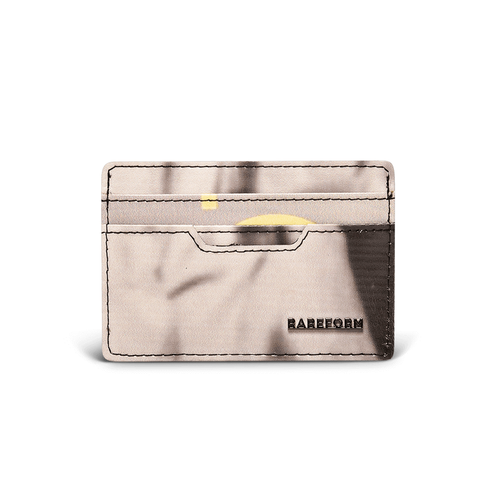 Veer Card Holder