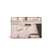 Veer Card Holder