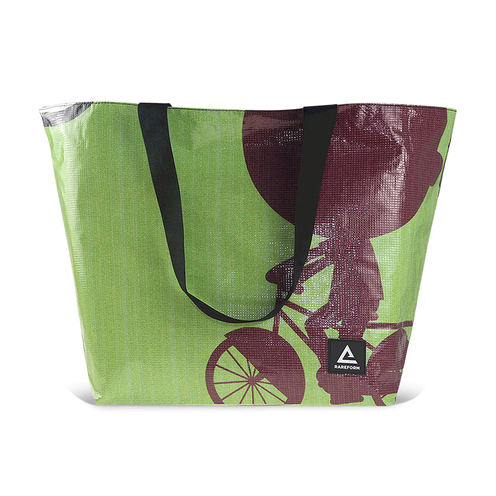 Blake Tote