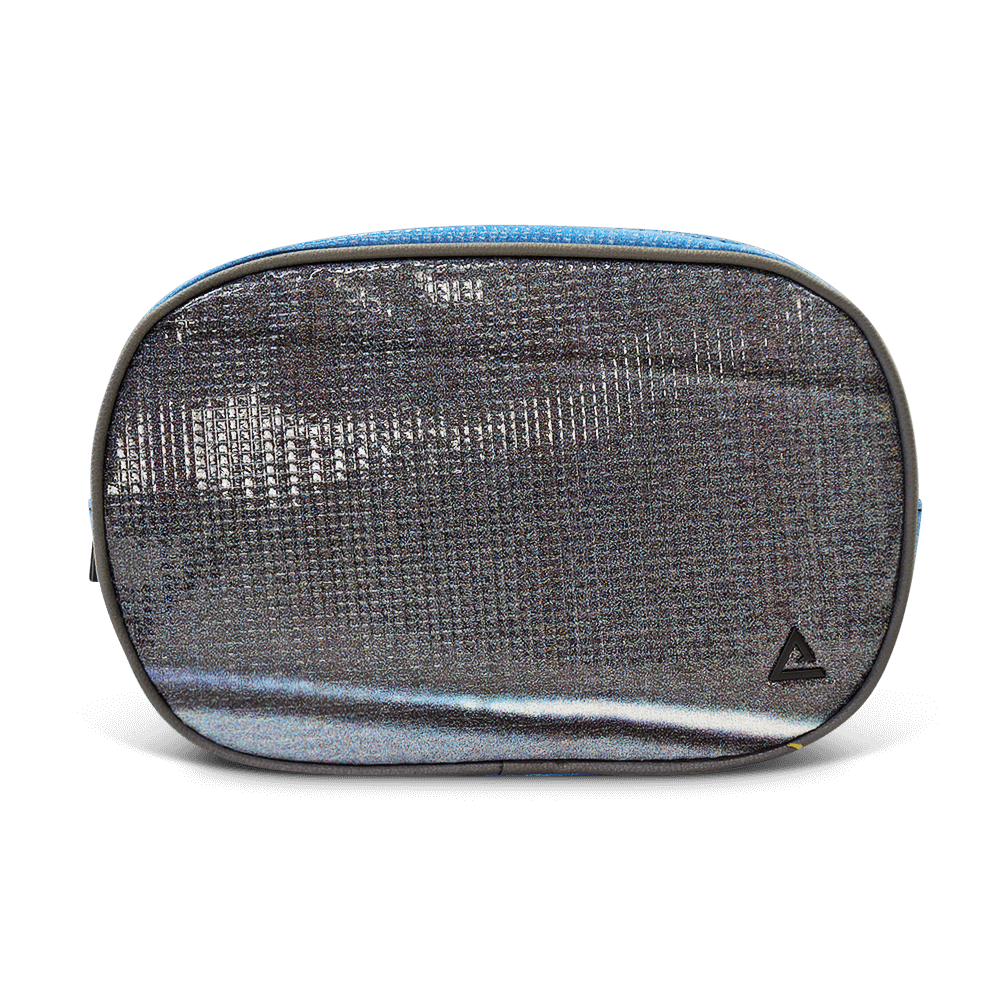 Riley Cosmetic Bag
