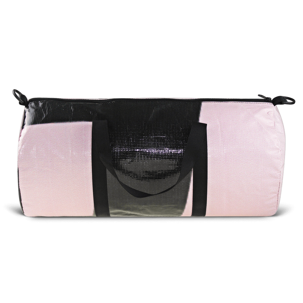 Light Duffle